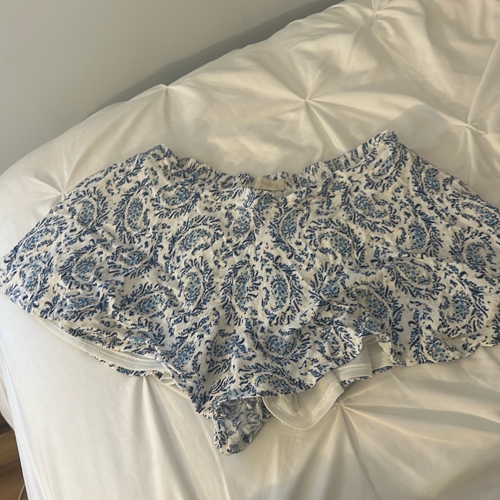 ALTARD STATE SHORTS